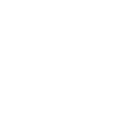 Shelbiana Plumbers